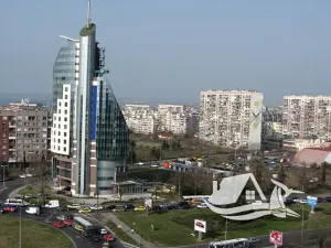 Prodej rodinného domu, Polski izvor, Bulharsko, 167 m2