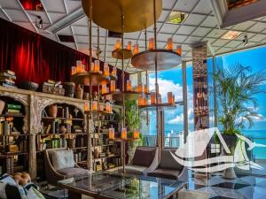Prodej bytu 2+kk, Pattaya, Thajsko, 42 m2
