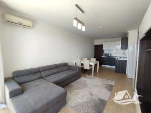 Prodej bytu 3+kk, Sveti Vlas, Bulharsko, 86 m2