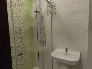 Prodej bytu 3+kk, Sveti Vlas, Bulharsko, 86 m2