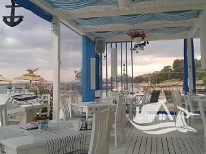 Prodej bytu 3+kk, Sveti Vlas, Bulharsko, 86 m2
