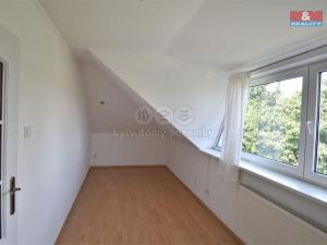 Pronájem bytu 4+kk, Praha - Lipence, Na Bambouzku, 120 m2