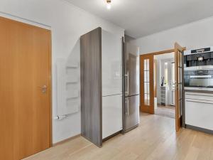 Prodej rodinného domu, Liberec, 102 m2