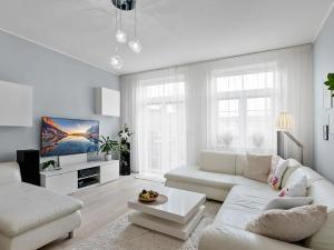 Prodej rodinného domu, Liberec, 102 m2