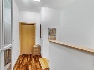 Prodej rodinného domu, Liberec, 102 m2