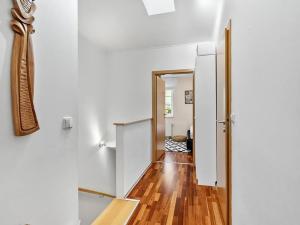 Prodej rodinného domu, Liberec, 102 m2
