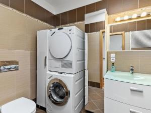 Prodej rodinného domu, Liberec, 102 m2