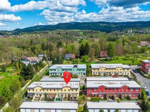 Prodej rodinného domu, Liberec, 102 m2