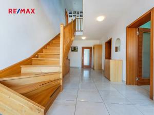 Prodej rodinného domu, Hostivice, Liliová, 392 m2