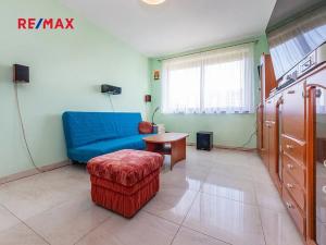 Prodej rodinného domu, Hostivice, Liliová, 392 m2