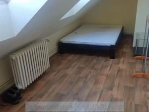 Pronájem bytu 3+1, Praha - Strašnice, Nad Primaskou, 100 m2
