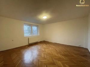 Pronájem rodinného domu, Ludgeřovice, Na Návsi, 130 m2