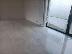 Prodej rodinného domu, Průhonice, K Doubí, 295 m2