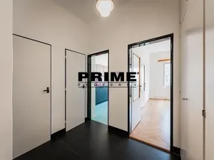 Pronájem bytu 2+1, Praha - Krč, Budějovická, 69 m2