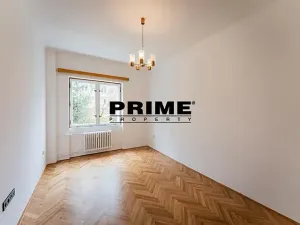Pronájem bytu 2+1, Praha - Krč, Budějovická, 69 m2