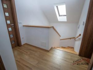 Prodej rodinného domu, Lázně Toušeň, Hlavní, 214 m2