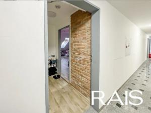 Prodej bytu 1+kk, Brno, Masarykova, 39 m2