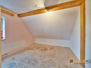 Prodej rodinného domu, Vrchlabí, Lánovská, 198 m2