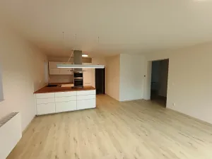 Pronájem bytu 4+kk, Babice, K Vile, 146 m2