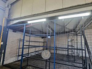 Pronájem komerční nemovitosti, Plzeň, Koterovská, 400 m2