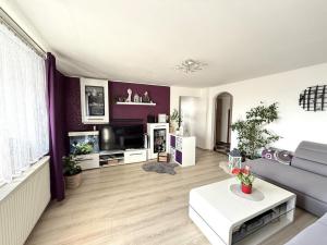 Prodej bytu 3+1, Praha - Prosek, Na vyhlídce, 69 m2