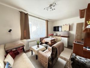 Prodej bytu 3+1, Praha - Prosek, Na vyhlídce, 69 m2