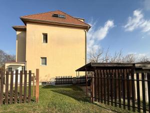 Prodej bytu 3+1, Praha - Prosek, Na vyhlídce, 69 m2