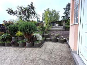 Prodej bytu 3+1, Praha - Prosek, Na vyhlídce, 69 m2