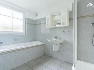 Prodej rodinného domu, Chotěboř, 155 m2