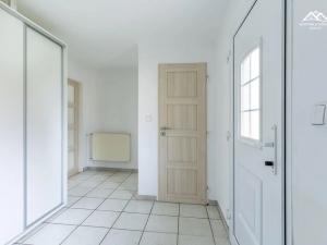 Prodej rodinného domu, Chotěboř, 155 m2