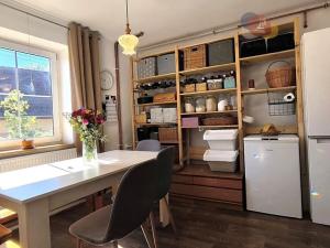 Prodej rodinného domu, Orlovice, 101 m2
