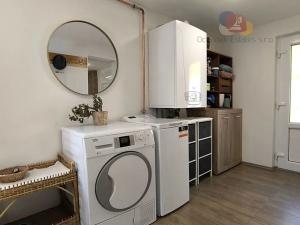 Prodej rodinného domu, Orlovice, 101 m2