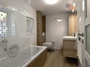 Prodej rodinného domu, Orlovice, 101 m2