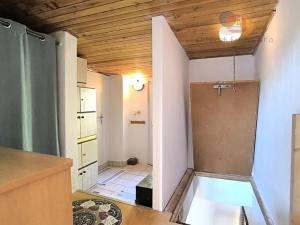Prodej rodinného domu, Orlovice, 101 m2