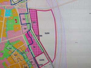 Prodej komerčního pozemku, Úhonice, Na Vlečce, 12268 m2