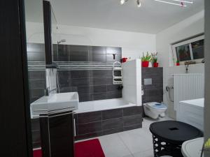 Prodej rodinného domu, Bílovice-Lutotín, 88 m2