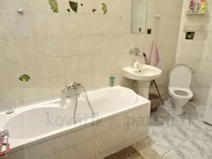 Prodej činžovního domu, Varnsdorf, Seifertova, 600 m2