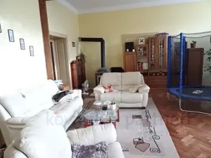 Prodej činžovního domu, Varnsdorf, Seifertova, 600 m2