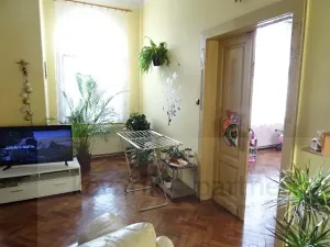 Prodej činžovního domu, Varnsdorf, Seifertova, 600 m2