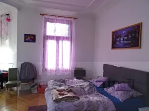 Prodej činžovního domu, Varnsdorf, Seifertova, 600 m2
