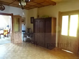 Prodej činžovního domu, Varnsdorf, Seifertova, 600 m2