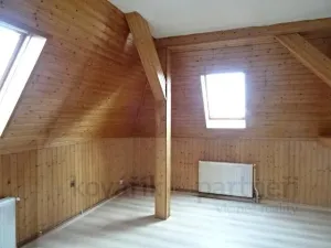 Prodej činžovního domu, Varnsdorf, Seifertova, 600 m2
