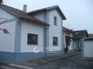 Pronájem obchodního prostoru, Jirny, U Lesa, 29 m2
