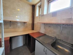 Pronájem obchodního prostoru, Havířov - Šumbark, nám. T. G. Masaryka, 210 m2