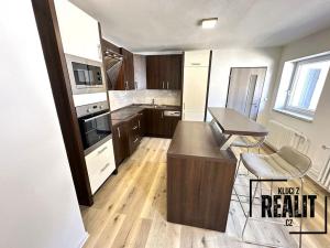Prodej rodinného domu, Benátky nad Jizerou - Kbel, 150 m2