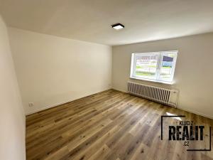 Prodej rodinného domu, Benátky nad Jizerou - Kbel, 150 m2