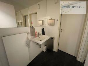 Prodej kanceláře, Praha - Vysočany, Jandova, 48 m2