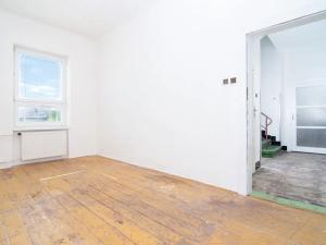 Prodej rodinného domu, Suchdol nad Odrou, 1. máje, 295 m2