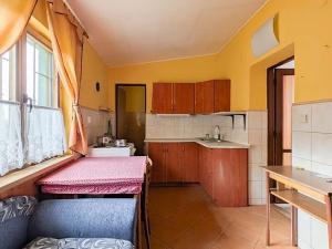 Prodej pozemku pro bydlení, Ivančice, Hřbitovní, 2409 m2