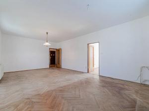 Prodej bytu 3+1, Opava, náměstí Svaté Hedviky, 82 m2